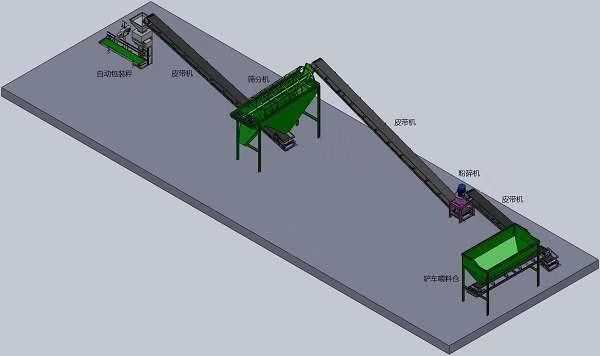 a(chn)һfЙC(j)a(chn)