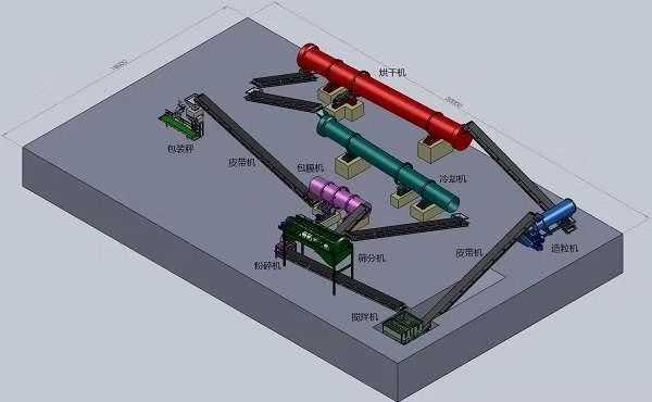 a(chn)һfЙC(j)a(chn)