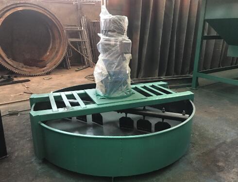 ͑І(wn)}ȻȻcmķNC(j)