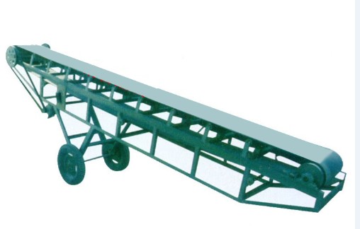 ЙC(j)C(j)S(chng)ҸVƤݔ͙C(j)Ď״o(h)