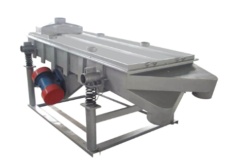 ʽљC(j)ѷʰl(f)^еע(xing)